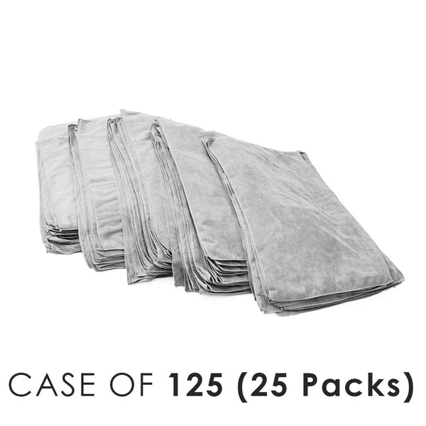 Car Wash Towel - Case