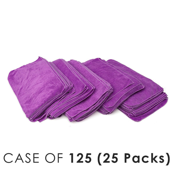 Car Wash Towel - Case