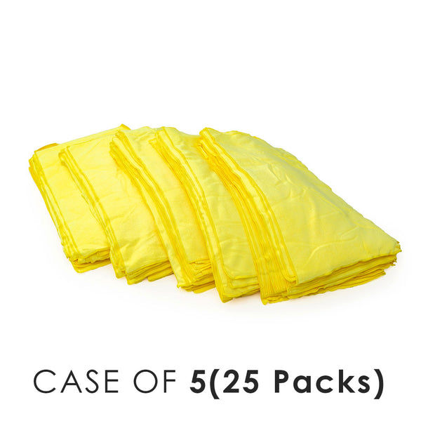 Car Wash Towel - Case