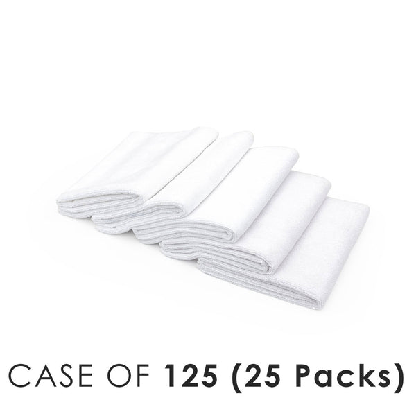 Car Wash Towel - Case