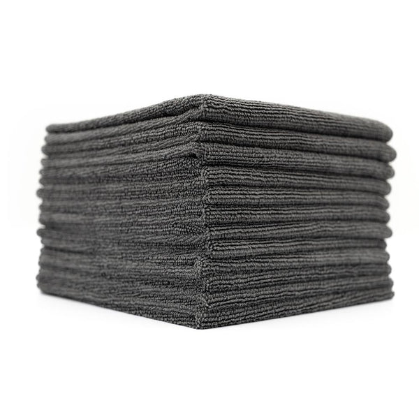 TRC All Purpose Dark Grey Stack
