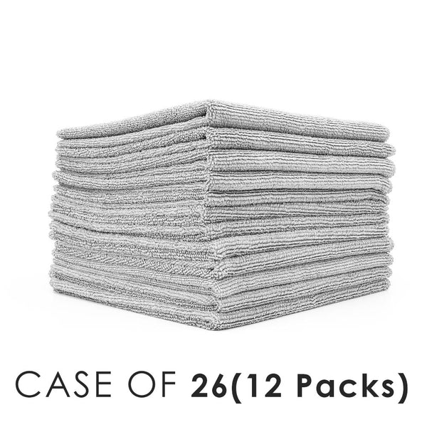 All-Purpose Terry - Case