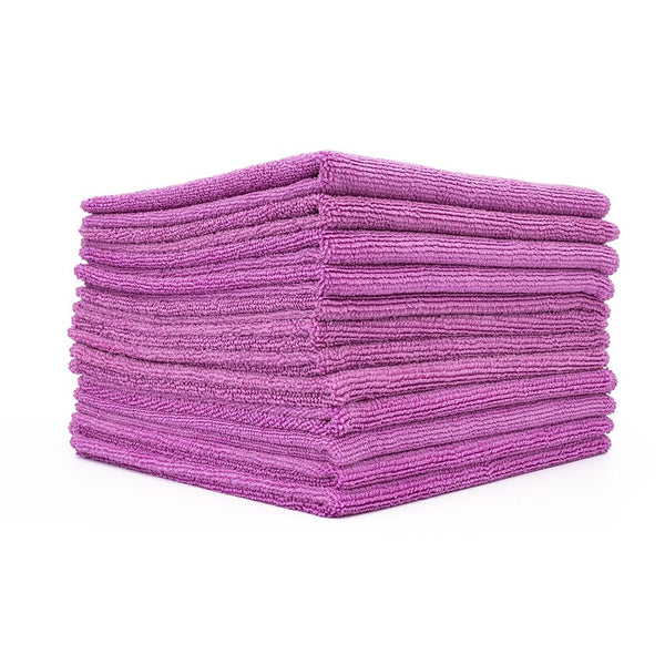 TRC All Purpose Lavender Stack