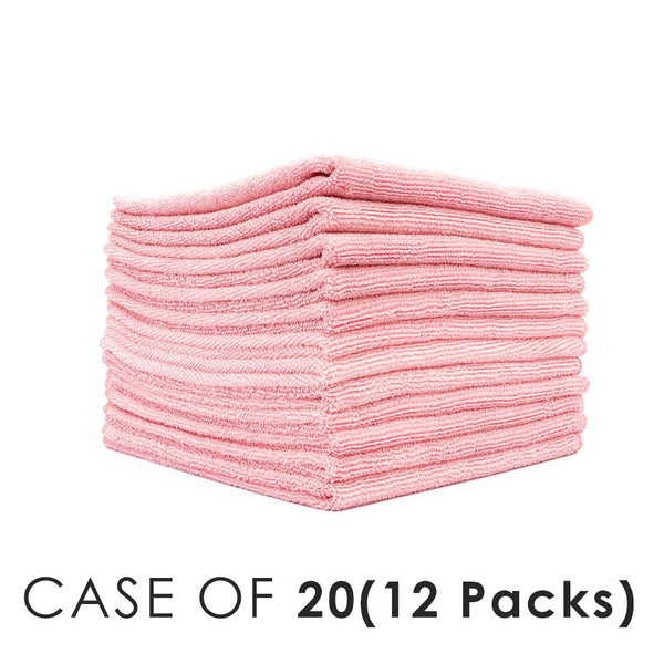 All-Purpose Terry - Case