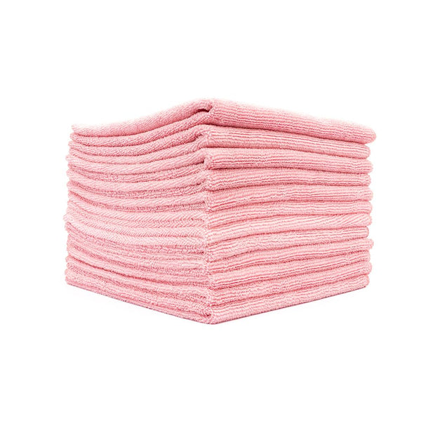 TRC All Purpose Pink Stack