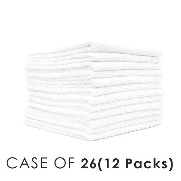 All-Purpose Terry - Case