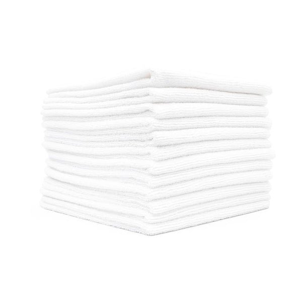 TRC All Purpose White Stack