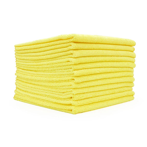 TRC All Purpose Yellow Stack