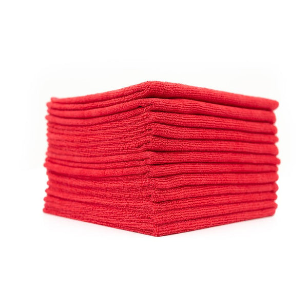 TRC All Purpose Red Stack