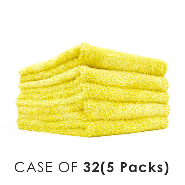 Eagle Edgeless 350 - Case