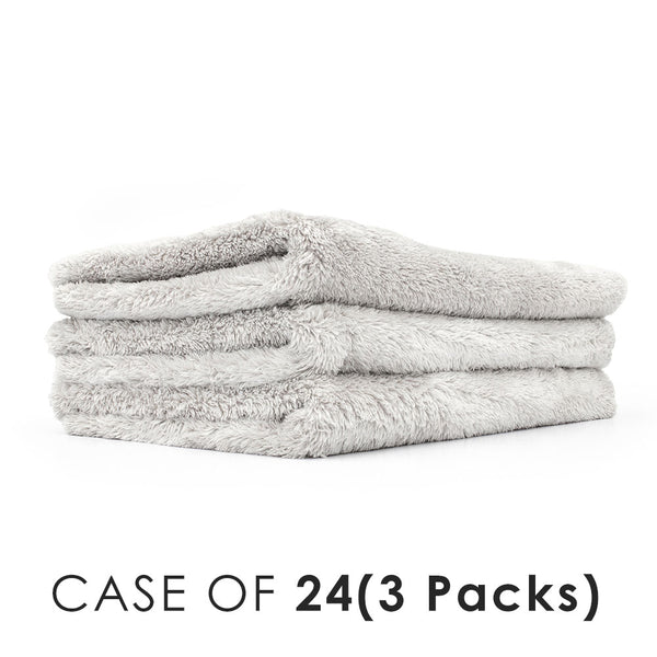 Eagle Edgeless 500 - Case