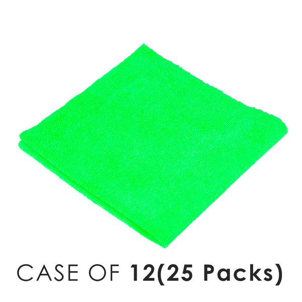 Edgeless 245 - Case
