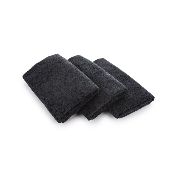 Sport & Workout Towel