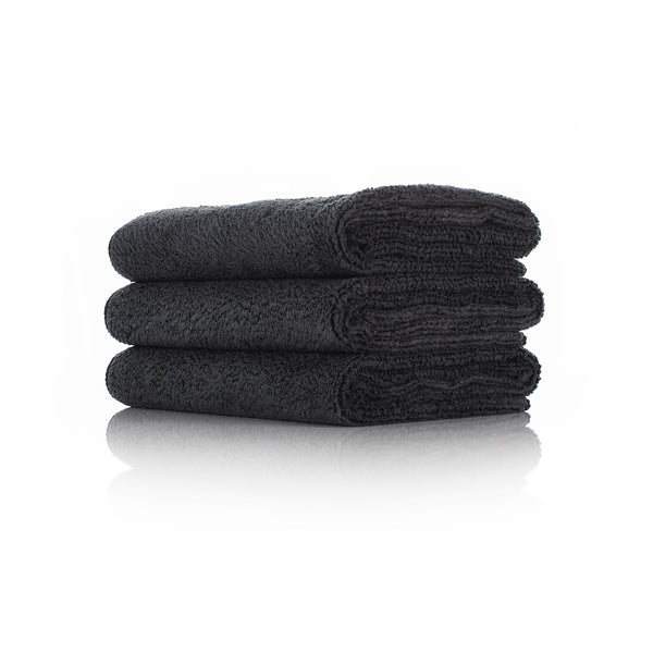 Sport & Workout Towel