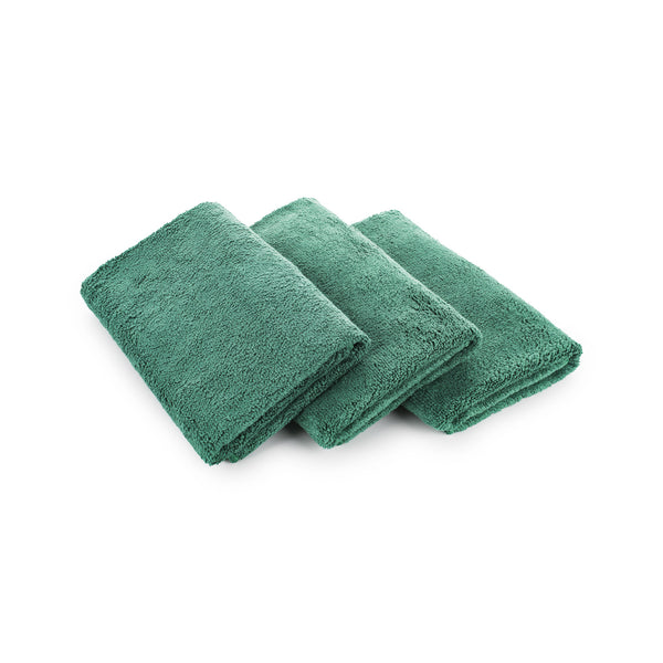 Sport & Workout Towel