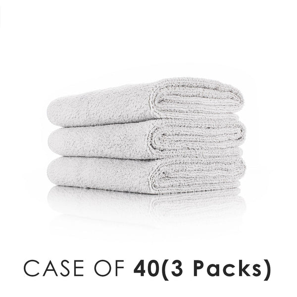 Sport & Workout Towel - Case