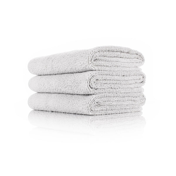 Sport & Workout Towel