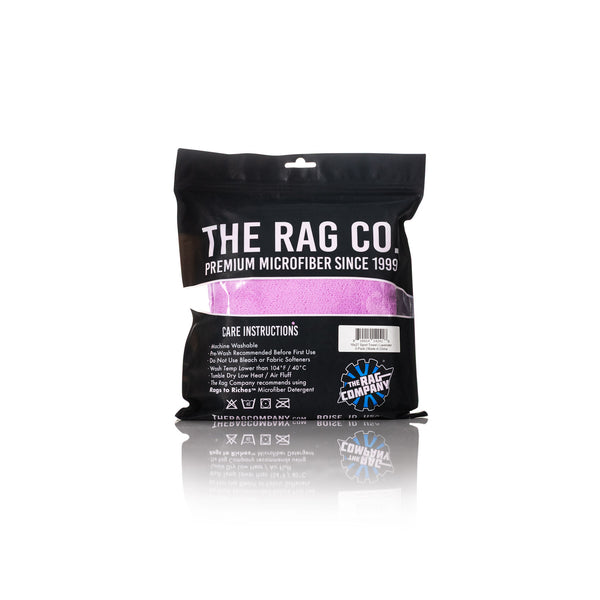 Sport & Workout Towel