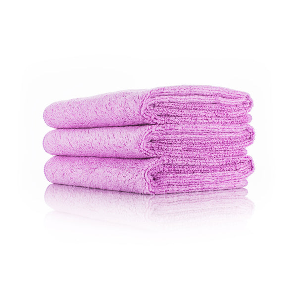 Sport & Workout Towel