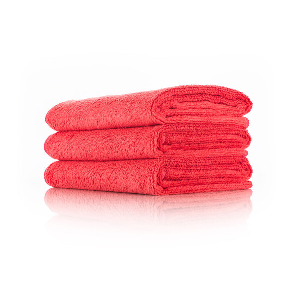 Sport & Workout Towel