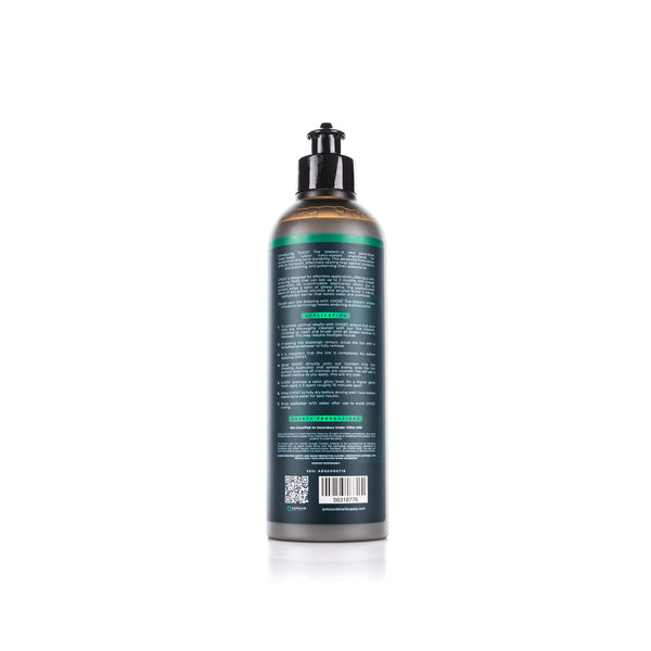 Ghost - Tire Sealant