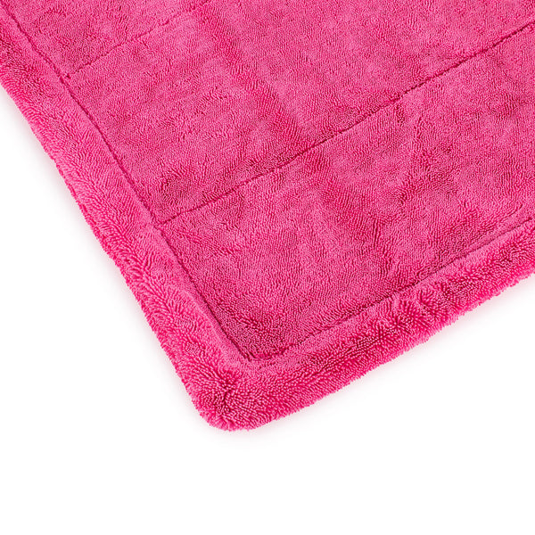 Armour Detail Supply M22 corner view on a white background.