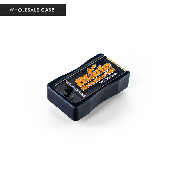 YelloTools Blade Breaker HD Wholesale Case