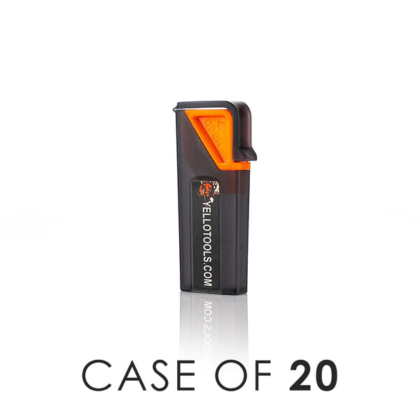 YelloTools Blade Breaker Mini Case of 20