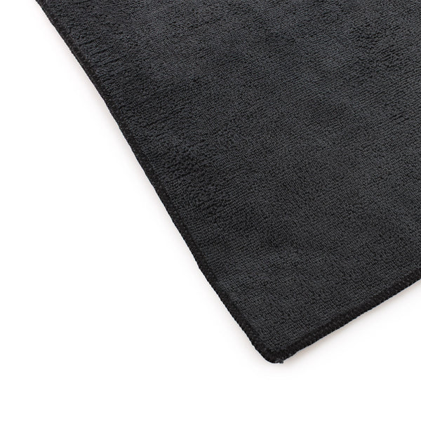 Car Wash Towel