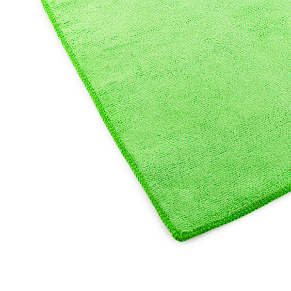 Car Wash Towel