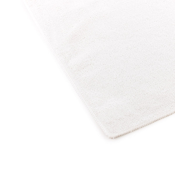 Car Wash Towel