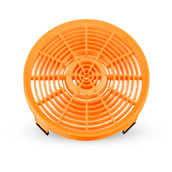 Detail Factory Clean Screen Livewire on a white background.