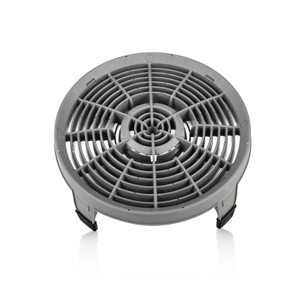 Clean Screen Bucket Filter - Case