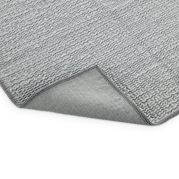 Detail Factory Korean Microfiber Towel Bundle