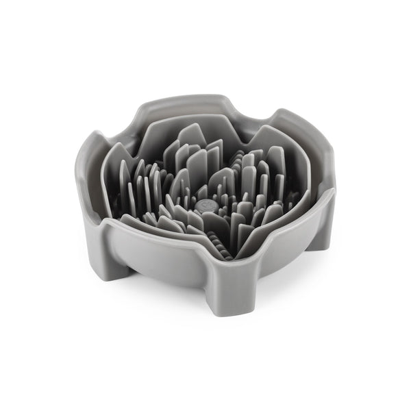 Detail Factory Drill Brush Cleaner on a white background.