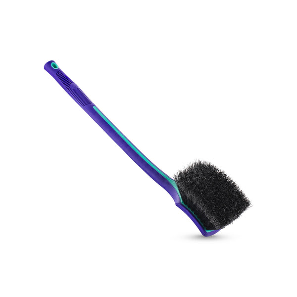 ProGrip Fender Well Brush
