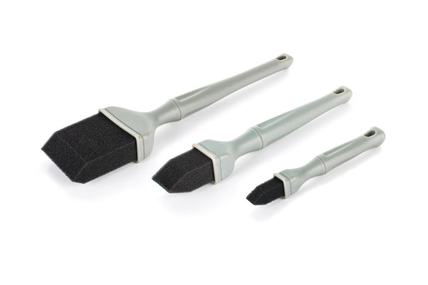 Foam Applicator - Case