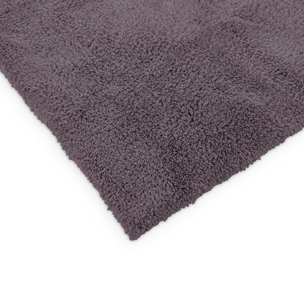 Detail Factory Korean Microfiber Towel Bundle