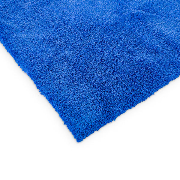 Detail Factory Korean Microfiber Towel Bundle