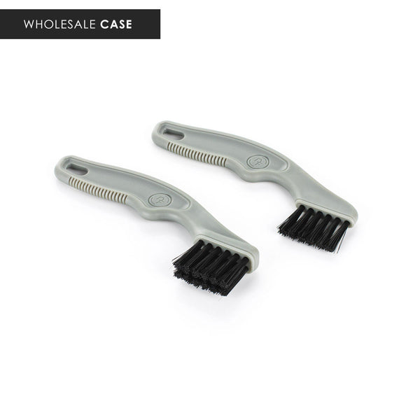 Detail Factory Seam Brush Set with the text "Wholesale Case" on a white background.
