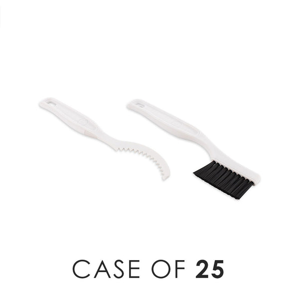 Moto - Sprocket Cleaning Set - Case