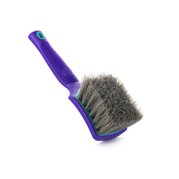 ProGrip Tire Brush