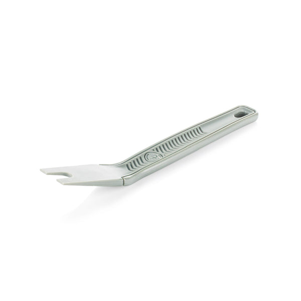 Detail Factory Trim Remover Tools Narrow Forked on a white background.