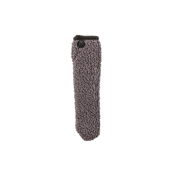 Wheel Brush Mini Replacement Cover
