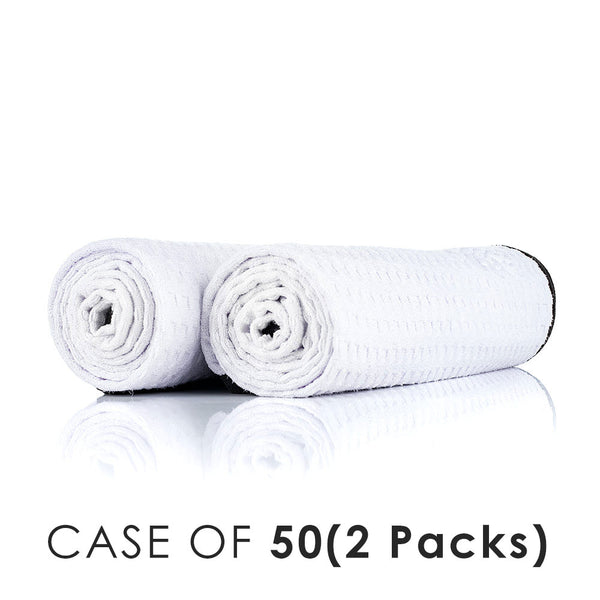 Dry Me A River - Case