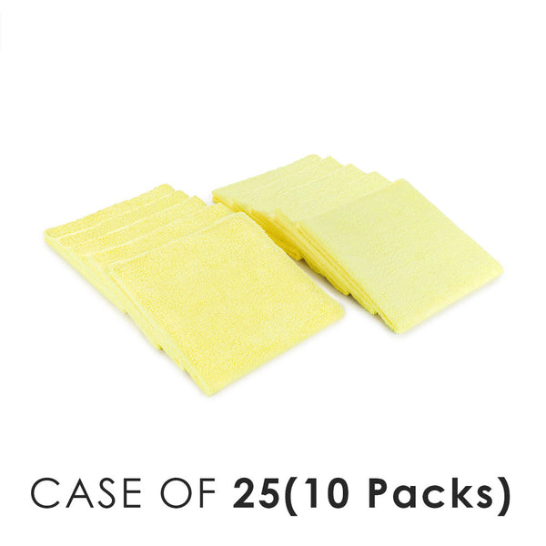 Edgeless 300 - Case
