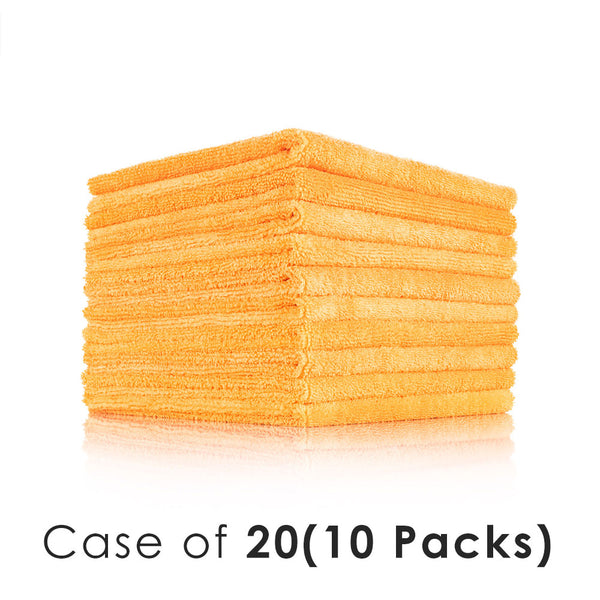 Edgeless 365 - Case