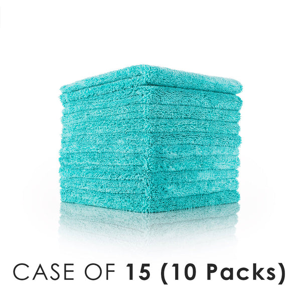 Creature Edgeless - Case