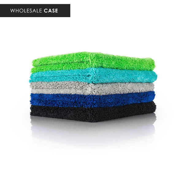 Creature Edgeless - Case