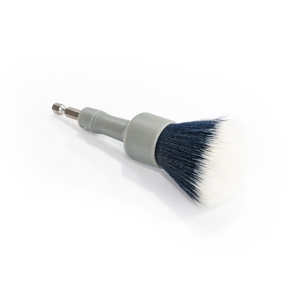 Detail Factory Drill Brush